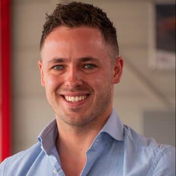 Jimmy Greijmans